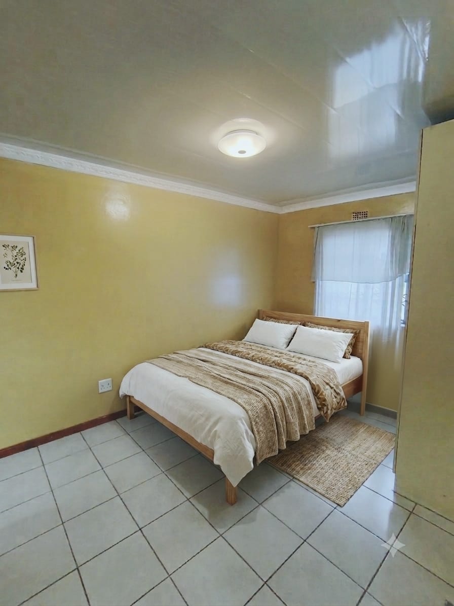 3 Bedroom Property for Sale in Brentwood Park Western Cape